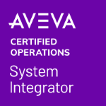 AVEVA-Partner-Badge-Certified-Operations-System-Integrator 2023_150x150.png